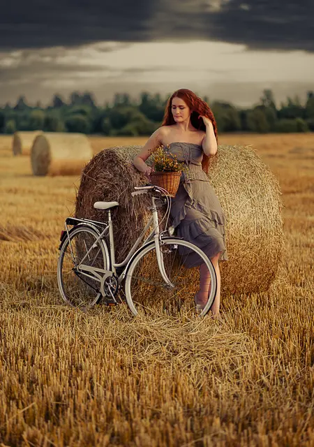 Я Moderated, 25, из Майкопа, ищу знакомства на одну ночь