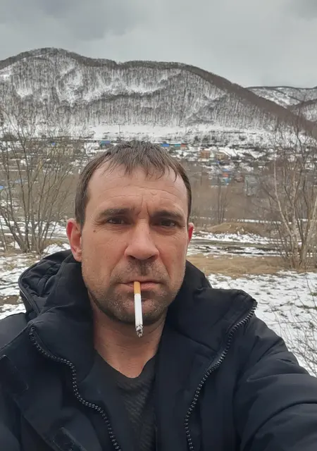 Андрик из Томска, ищу на сайте знакомства на одну ночь