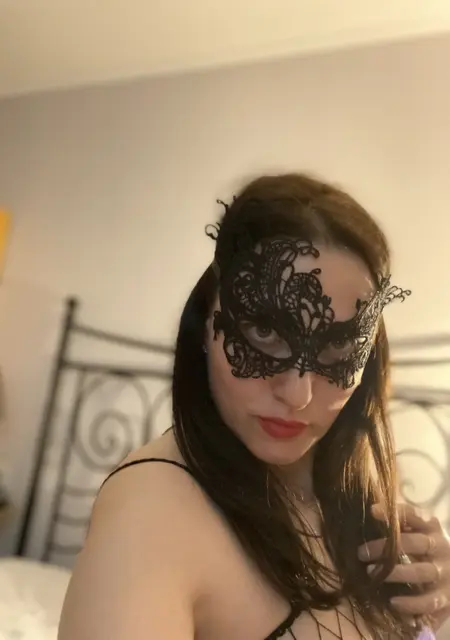 Paramoscow из Москвы, мне 55, познакомлюсь