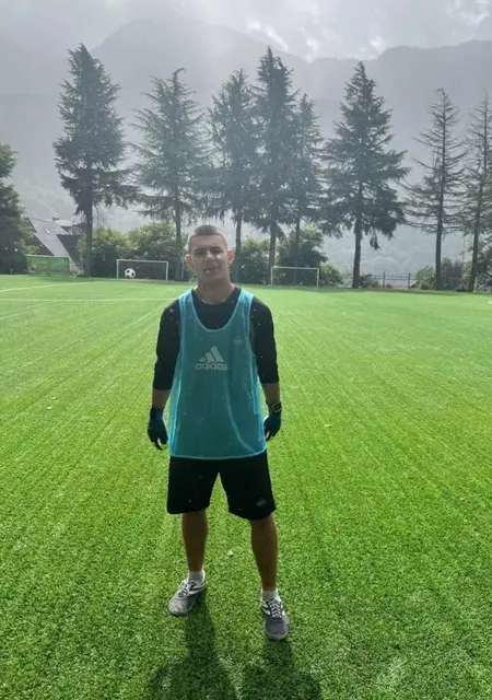 Вячеслав из Кореновска, ищу на сайте знакомства на одну ночь