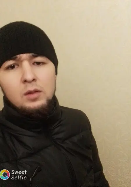 Дима из Ярославля, мне 30, познакомлюсь на одну ночь