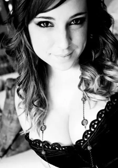 Мария из Таганрога, ищу на сайте знакомства на одну ночь