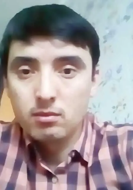 Я Ильяс, 38, знакомлюсь для приятного времяпровождения в Дмитрове