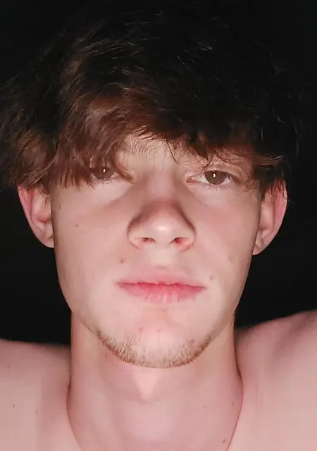 Саша из Оренбурга, ищу на сайте общение