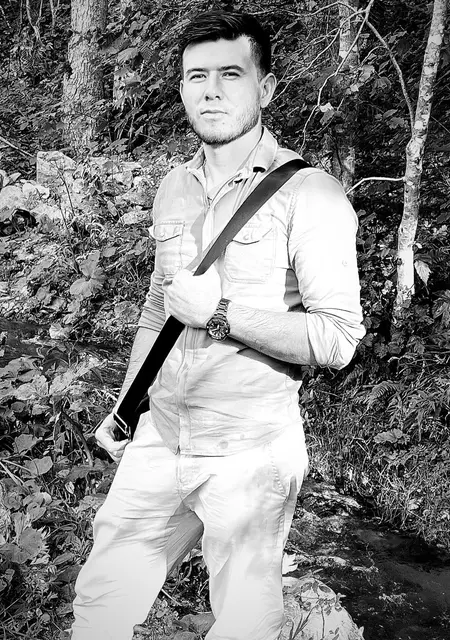 Adm из Южно-Сахалинска, ищу на сайте общение