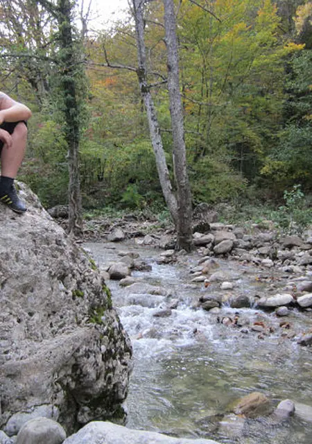 Nikita из Кореновска, ищу на сайте знакомства без обязательств