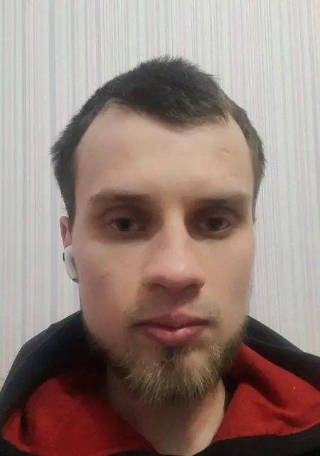 Stalket из Черногорска, ищу на сайте знакомства без обязательств