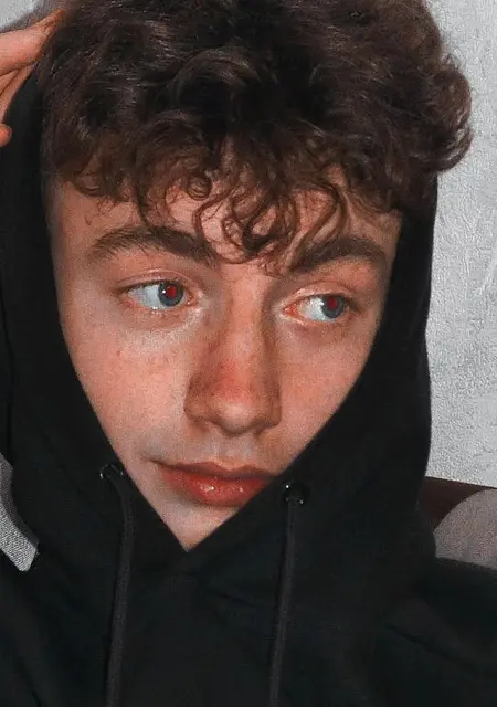 Я Майкл, 26, знакомлюсь без обязательств в Королеве