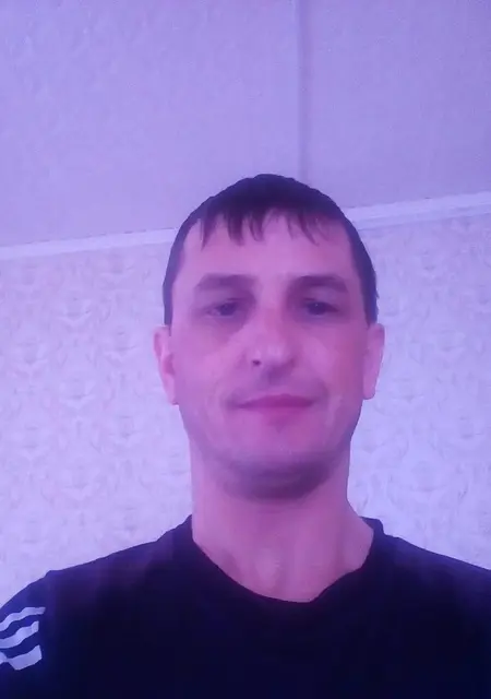 Андрей из Югорска, ищу на сайте приятное времяпровождение