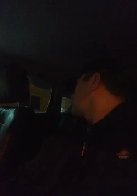 Я Димас, 43, знакомлюсь на одну ночь в Нерюнгри