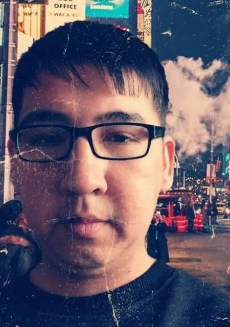 Шох из Петропавловска-Камчатского, мне 28, познакомлюсь для постоянных отношений