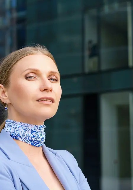 Татьяна из Санкт-Петербурга, ищу на сайте общение