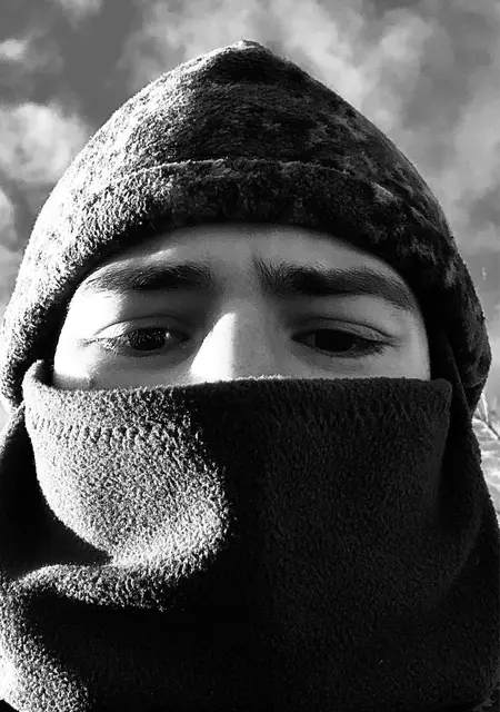 Михаил из Ростова, ищу на сайте вирта