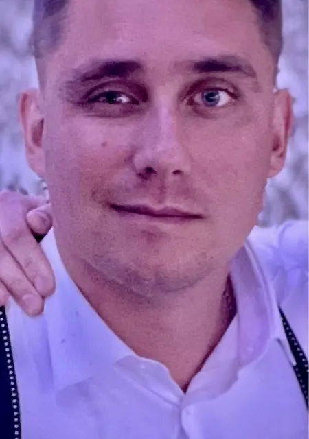 Илья из Белебея, ищу на сайте приятное времяпровождение