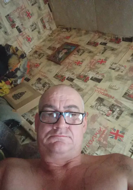 Евгений из Новосибирска, ищу на сайте знакомства на одну ночь