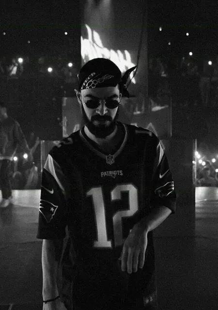 Саня из Ногликов, мне 28, познакомлюсь для общения