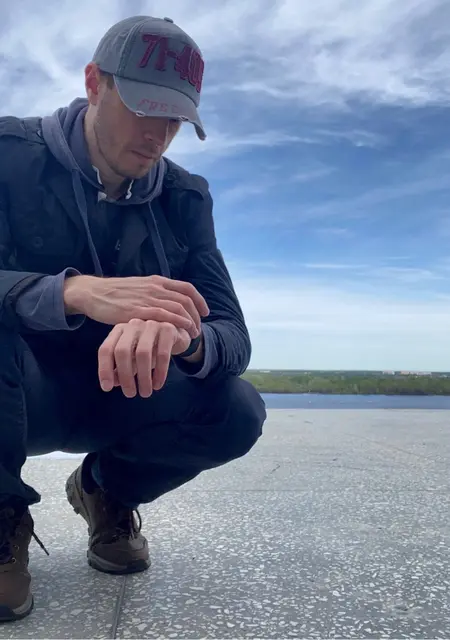 Вячеслав из Курска, мне 42, познакомлюсь для приятного времяпровождения