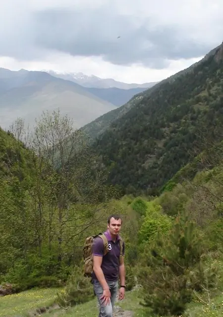 Павел из Медвежьегорска, ищу на сайте знакомства на одну ночь