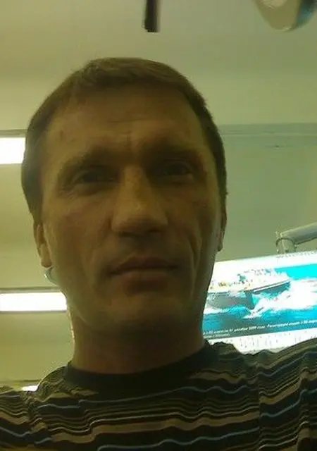 Ник из Люберец, ищу на сайте знакомства на одну ночь