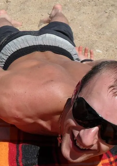 Payk из Алексина, ищу на сайте знакомства на одну ночь