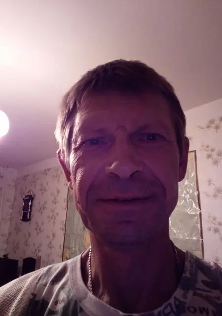 Я Pavel, 59, знакомлюсь без обязательств в Котовске