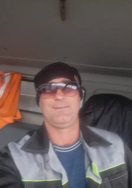 Я Formeh, 53, знакомлюсь для приятного времяпровождения в Норильске