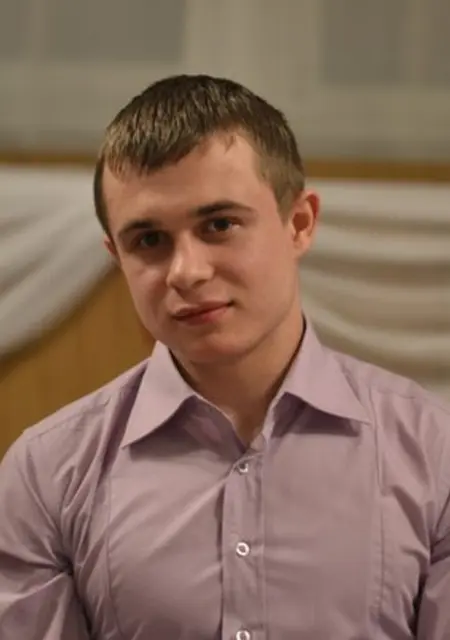 Я Алекс, 32, из Осиповичей, ищу знакомства без обязательств