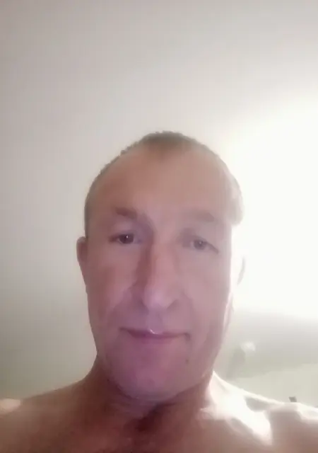 Александр из Йошкар-Олы, ищу на сайте знакомства без обязательств