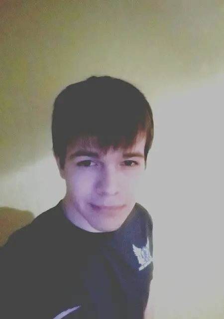 Сергей из Арзамаса, ищу на сайте дружбу