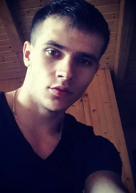 Я Денис, 42, знакомлюсь для приятного времяпровождения в Нарьяне-Маре