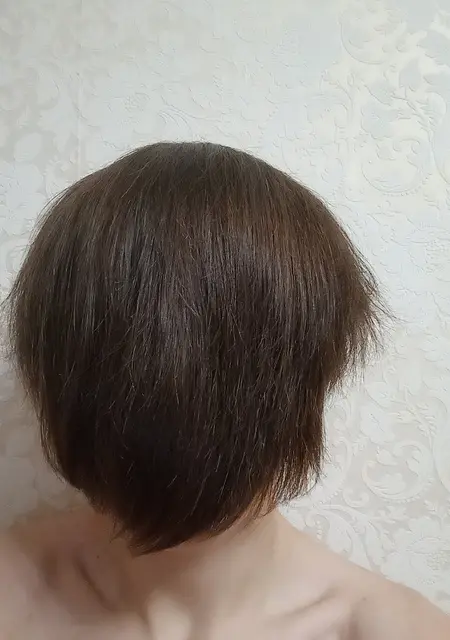 Я Никита, 20, знакомлюсь для дружбы в Норильске