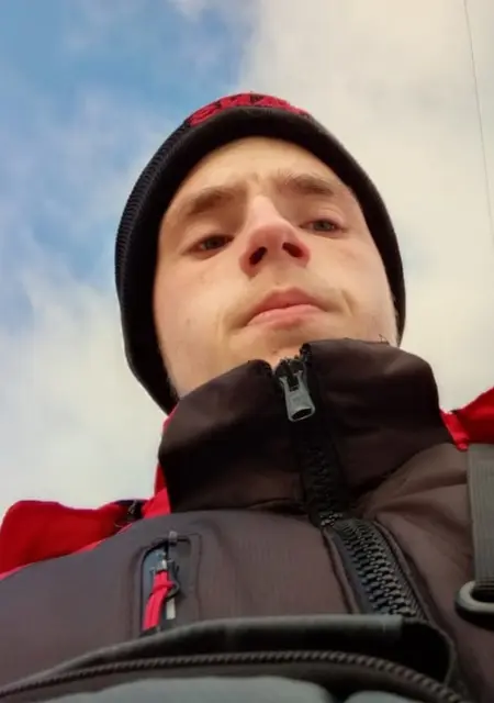 Алексей из Гвардейска, ищу на сайте знакомства на одну ночь