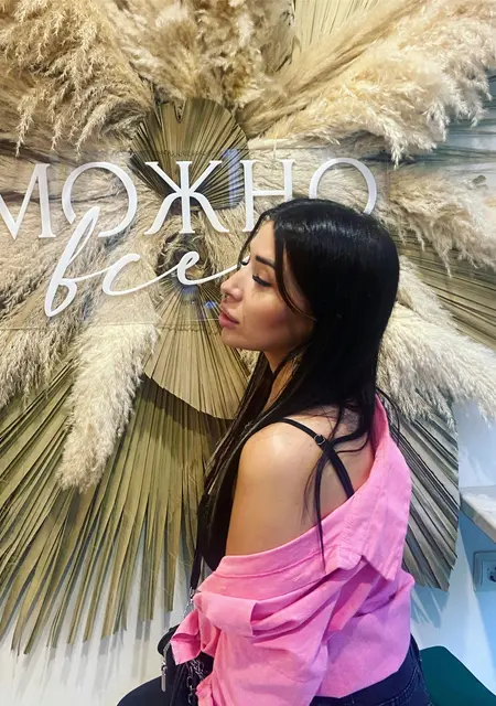 Я Элина, 32, знакомлюсь для приятного времяпровождения в Ставрополе