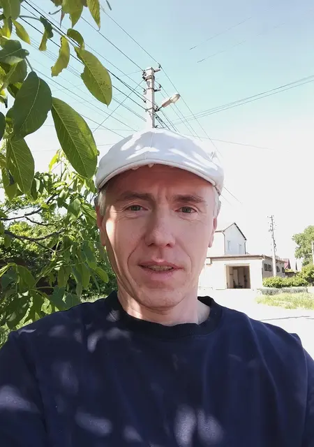 Сергей из Запорожья, ищу на сайте знакомства без обязательств