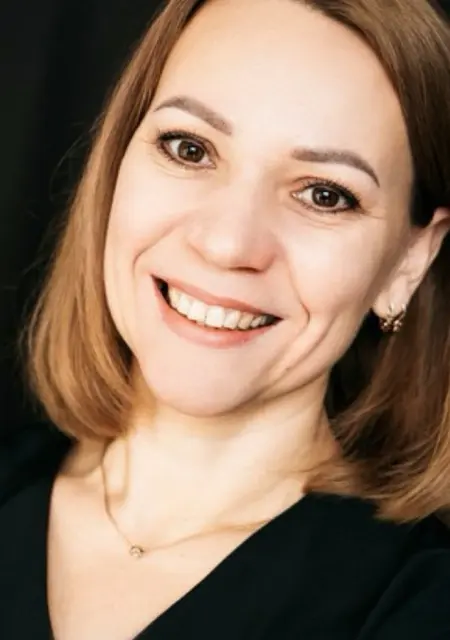 Я Леночка, 34, из Читы, ищу знакомства без обязательств