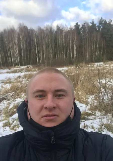 Алексей из Павловского Посада, ищу на сайте постоянные отношения