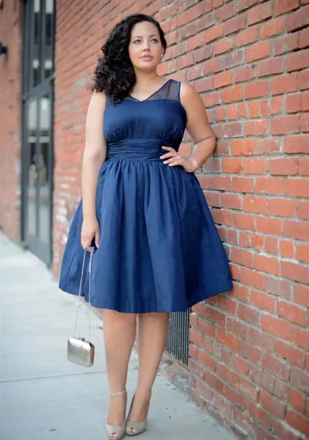 Lala из Атырау, мне 30, познакомлюсь для постоянных отношений