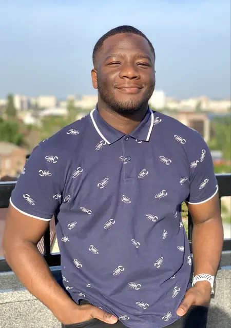 Абу из Курска, мне 28, познакомлюсь для вирта