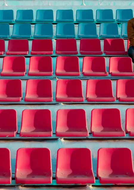 Я Андрей, 21, знакомлюсь без обязательств в Томске