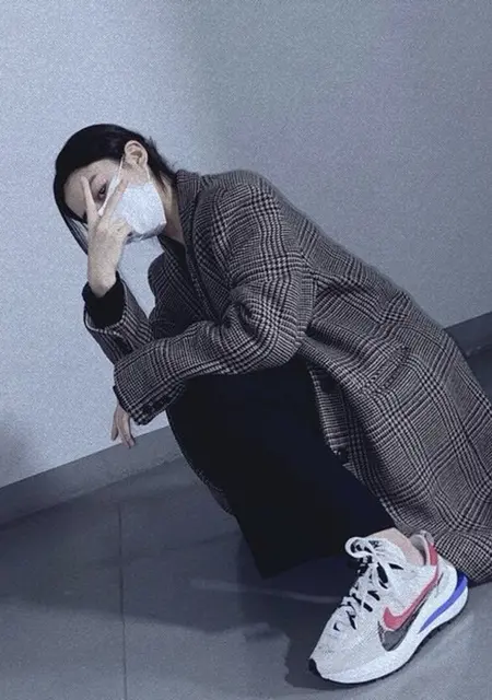 Я Dina, 29, из Алматы, ищу знакомство для дружбы