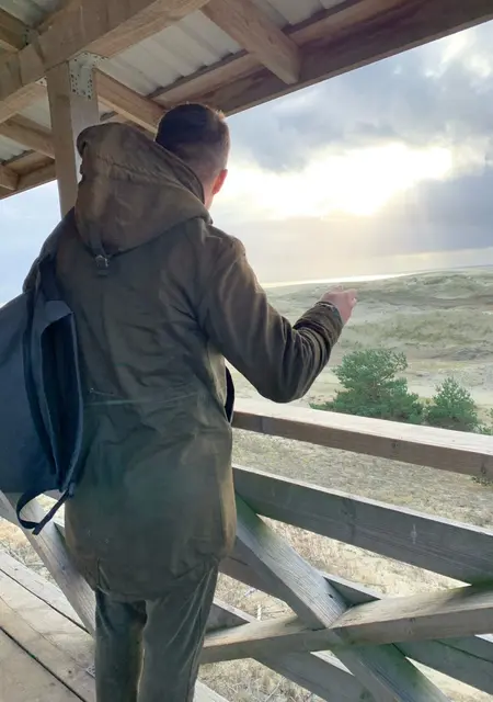 Я Глеб, 29, знакомлюсь без обязательств в Туле