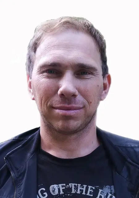 Ggg из Новокузнецка, мне 45, познакомлюсь на одну ночь