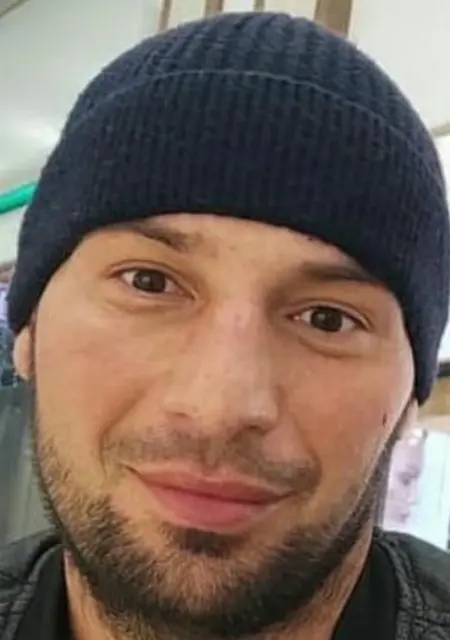 Руслан из Краснодара, ищу на сайте знакомства без обязательств