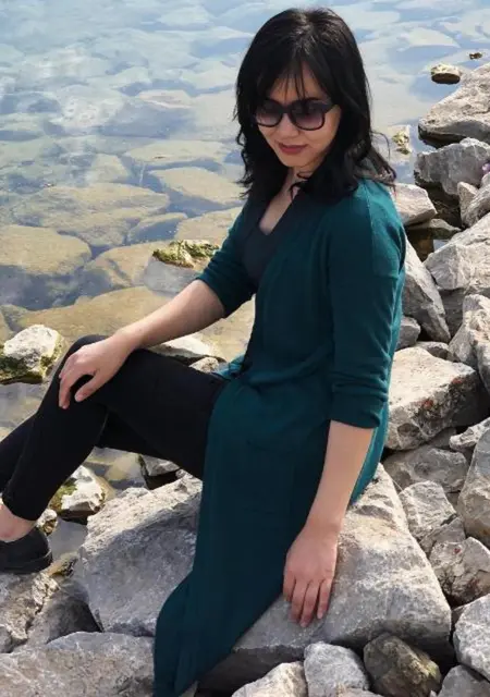 Нурик из Перми, мне 28, познакомлюсь на одну ночь