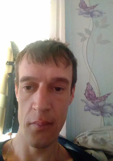 Я Александр, 32, знакомлюсь без обязательств в Ахтубинске