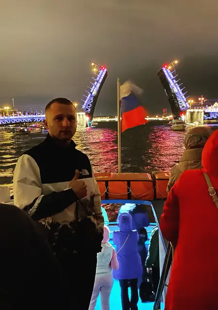 Я Valera, 27, знакомлюсь для общения в Новоалтайске