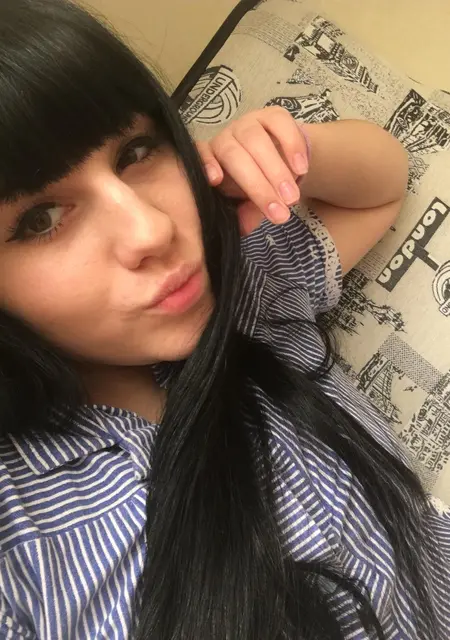 Я Виктория, 31, знакомлюсь для вирта в Рязани