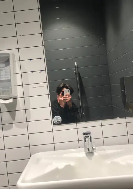 Я Dmitriy, 20, знакомлюсь без обязательств в Керчи