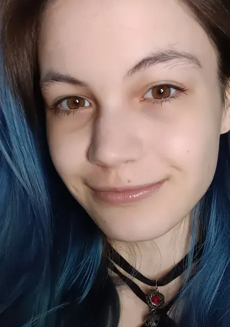 Я Лилия, 33, знакомлюсь без обязательств в Кемерово