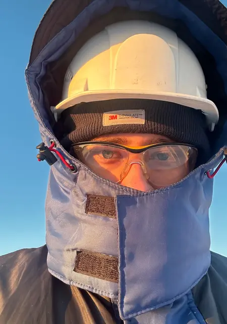 Дмитрий из Бузулука, ищу на сайте знакомства на одну ночь